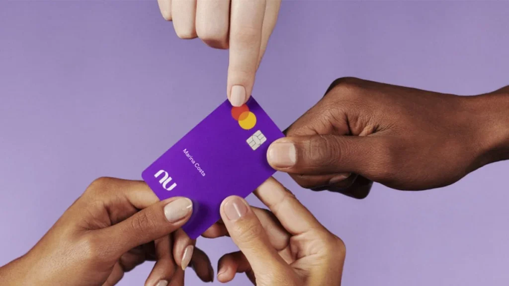 ¿Es recomendable invertir en acciones de Nubank?