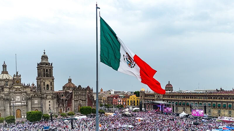 Mejor Plataforma para invertir en la bolsa de valores en Mexico