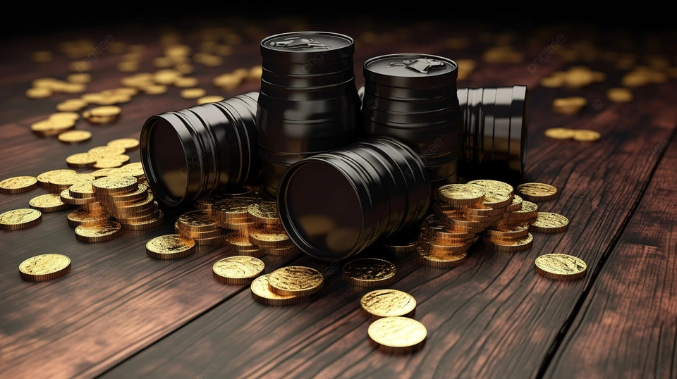 ¿Es recomendable invertir en petroleo hoy?